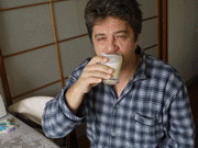 b0171523_1229428.gif