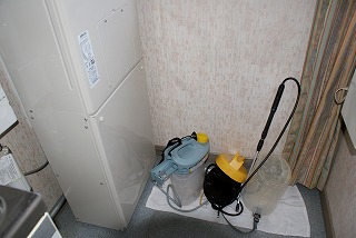 f0170524_19215186.jpg