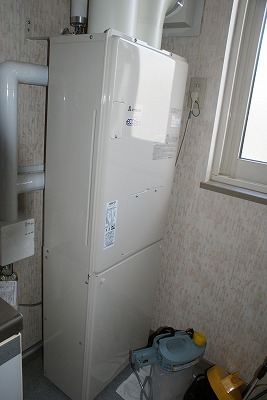 f0170524_1925547.jpg