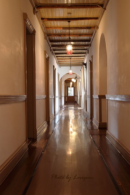 c0136926_21553782.jpg