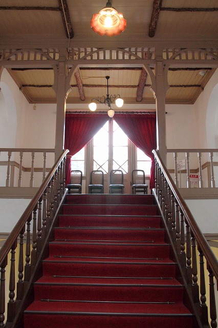 c0136926_2155994.jpg