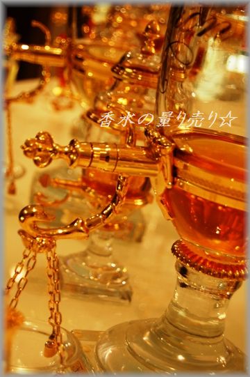 まだまだ続くよ☆メルヘン空間☆_d0104926_5314612.jpg