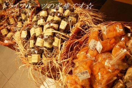 まだまだ続くよ☆メルヘン空間☆_d0104926_545572.jpg
