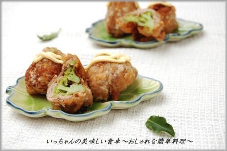 まだまだ続くよ☆メルヘン空間☆_d0104926_724552.jpg
