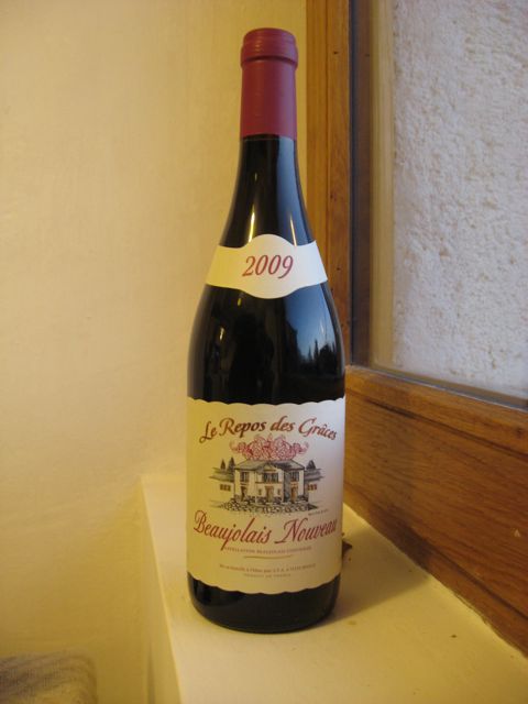 c0188527_16573267.jpg