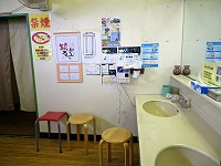 d0086228_10481027.jpg