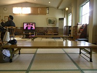d0086228_10494316.jpg