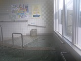d0086228_11155356.jpg