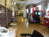 d0086228_1132688.jpg