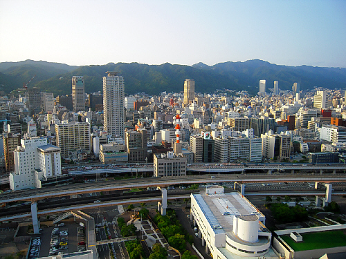 d0017632_2215764.jpg