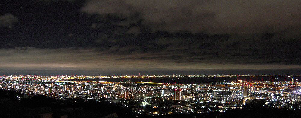 d0017632_2217025.jpg