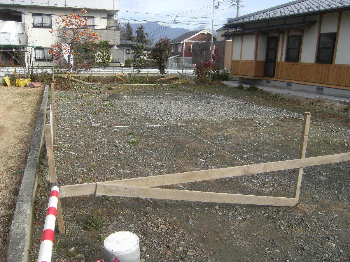 e0180332_18114315.jpg