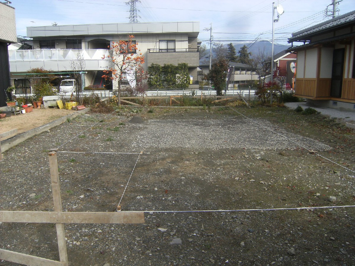 e0180332_8375823.jpg