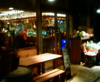 b0163038_23572273.jpg