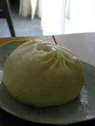e0149040_1525415.jpg