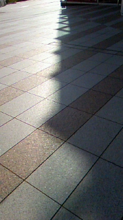 e0086642_21592548.jpg