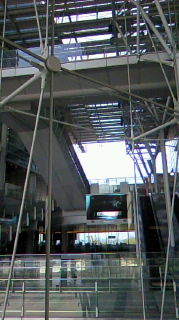 e0086642_2159344.jpg