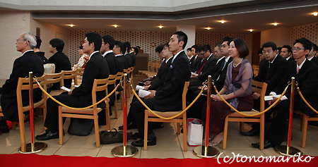 さっちゃんの結婚式と牛乳と先生と…_c0024345_812315.jpg