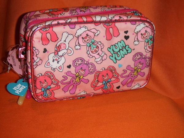 New YUM YUMS（ヤムヤムズ）入荷しました : Toy&Collectables,Vintage