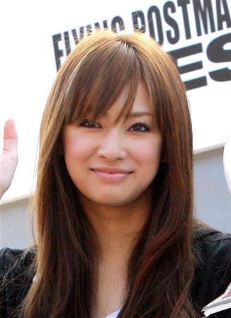 山ピー 北川景子 手つなぎデート Whopper 山ピー 北川景子 手つなぎデート Whopper