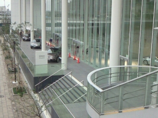 e0043548_14374011.jpg