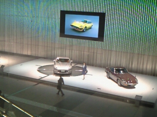 NISSANギャラリー-2_e0043548_1437647.jpg