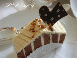 c0176651_23463151.gif