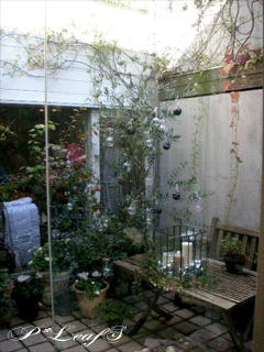c0176651_2350375.gif