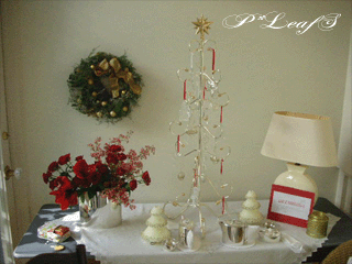 c0176651_23534592.gif