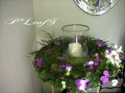 c0176651_2354075.gif