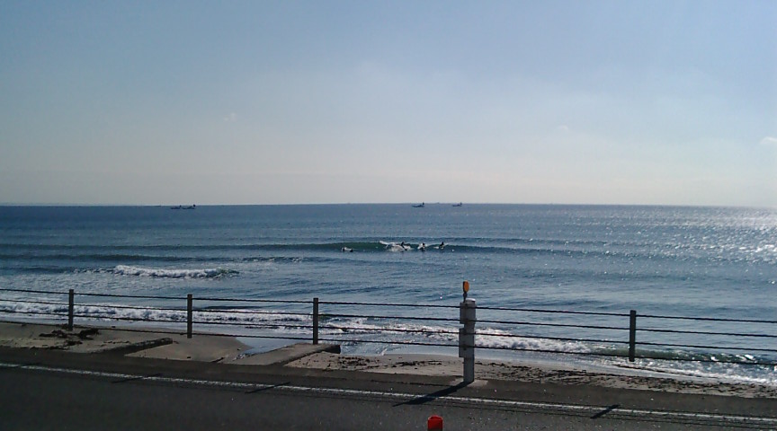 f0150151_12301127.jpg
