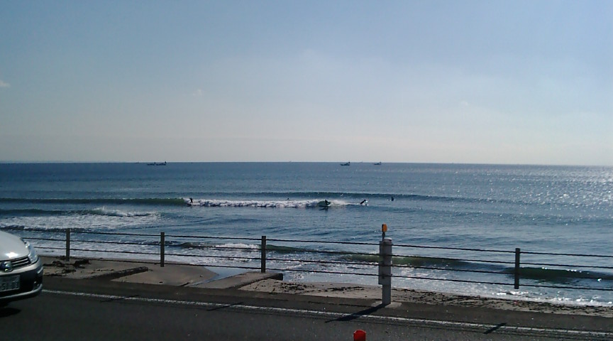 f0150151_12301525.jpg