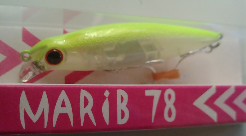 f0150151_1230651.jpg