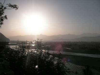 f0112655_19514536.jpg
