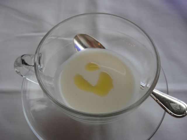 f0036857_1324899.jpg