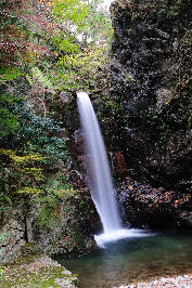 b0165358_23484970.jpg