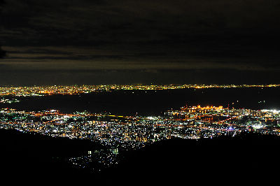b0165358_23591890.jpg