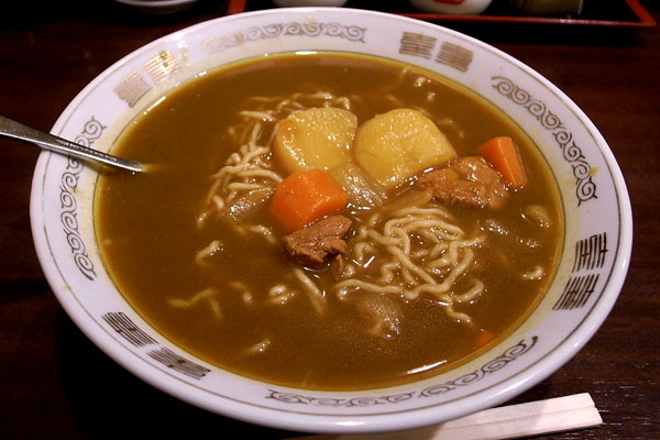 a0083760_21362028.jpg