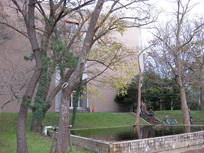 c0190960_6553739.jpg