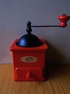 c0197663_1565410.jpg