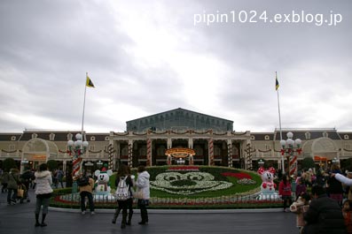 b0059664_21182284.jpg