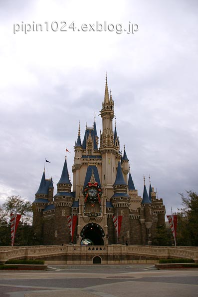b0059664_21185823.jpg