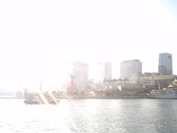 e0130264_01994.jpg