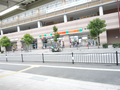 c0080367_1636671.gif