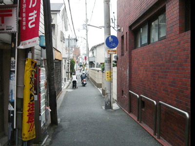 c0080367_1637198.gif