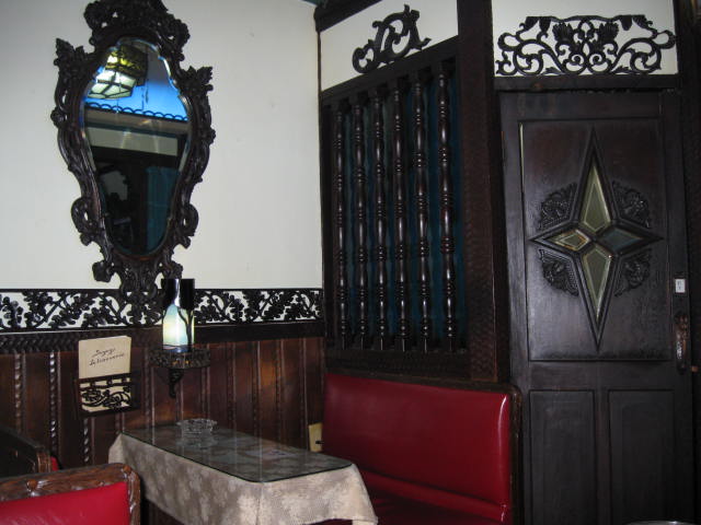 e0169573_13103614.jpg