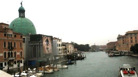 b0157276_22222957.jpg