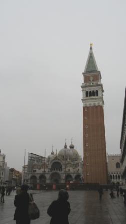b0157276_2250523.jpg