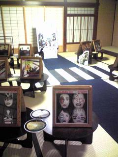 c0181476_11627.jpg