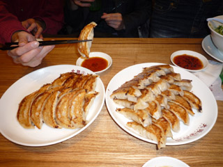 ある大家族の夕飯 Sa Due Blog ある大家族の夕飯 Sa Due Blog